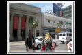 Impressionen 5 Hollywood (2).jpg